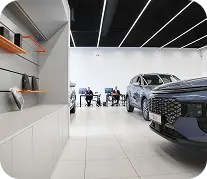 Фото салона 2